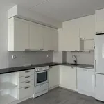 Rent 2 bedroom apartment of 41 m² in Vantaa