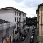 Rent 4 bedroom apartment of 162 m² in Benevento