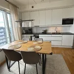 Rent 2 rooms apartment of 53 m² in Stockholm