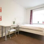 Rent a room in london