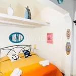 Rent 1 bedroom apartment of 40 m² in Alghero