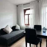 Miete 3 Schlafzimmer wohnung von 80 m² in Chemnitz