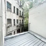 Rent 3 bedroom apartment in Manhattan