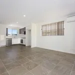 Rent 2 bedroom house in Wauchope