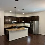 Rent 3 bedroom house in Tarrant