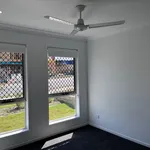 Rent 4 bedroom house in Sydney