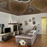 Rent 2 bedroom apartment of 155 m² in Casalzuigno