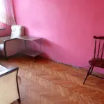 Rent 3 bedroom apartment of 61 m² in Sosnowiec