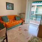 Rent 3 bedroom apartment of 50 m² in Finale Ligure