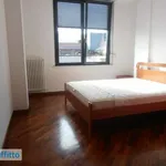 Rent 2 bedroom apartment of 55 m² in Como