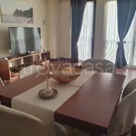 Rent 2 bedroom apartment of 70 m² in Sant'Alessio Siculo