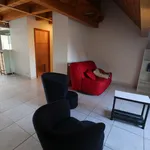 Rent 1 bedroom apartment of 57 m² in Montbéliard