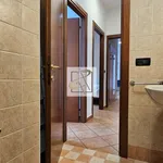 3-room flat via Albarello 32, Centro, Lazise