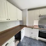 Rent 2 bedroom flat of 74 m² in Leicester