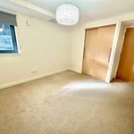 Rent 1 bedroom flat in Glasgow