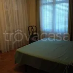 Rent 9 bedroom apartment of 130 m² in Venezia