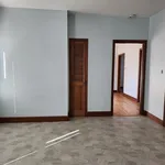 Rent 2 bedroom apartment of 107 m² in Providence