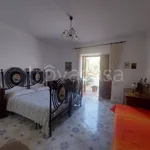 Rent 4 bedroom apartment of 90 m² in Casamicciola Terme