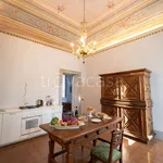 Rent 5 bedroom apartment of 200 m² in Podenzano