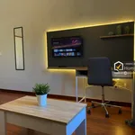 Rent a room of 140 m² in salamanca