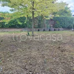 Appartamento in affitto a La Morra sp58, arredato, giardino privato, ristrutturato - TrovaCasa