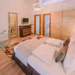 Rent 3 bedroom apartment of 78 m² in budapest