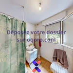  appartement avec 9 chambre(s) en location à Brest