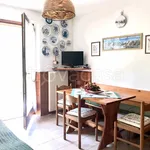 Rent 2 bedroom apartment of 59 m² in San Nicolò di Comelico