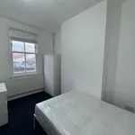 Rent 1 bedroom house in Sheffield