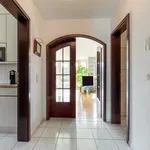 Rent 4 bedroom apartment of 95 m² in München