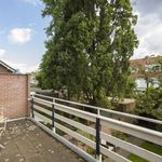 Huur 4 slaapkamer huis van 117 m² in Eindhoven