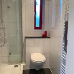 Rent 1 bedroom apartment of 30 m² in Düsseldorf