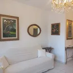 Rent 4 bedroom apartment of 110 m² in Cagliari