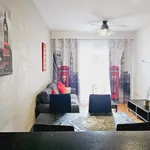 Rent 2 bedroom apartment of 61 m² in Granadilla de Abona