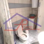 Ενοικίαση 1 υπνοδωμάτια διαμέρισμα από 40 m² σε Κατσικάς