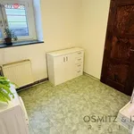 Rent 2 bedroom apartment of 90 m² in Praha