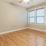 apartment for rent in Cook