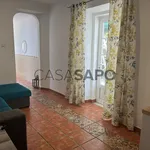 Rent 1 bedroom house of 62 m² in Olhão