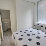 Rent 1 bedroom apartment in East Midlands