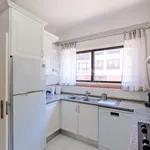 Rent 5 bedroom apartment of 200 m² in Lisboa