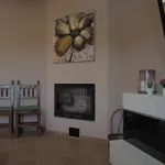 Rent 4 bedroom house of 204 m² in Málaga