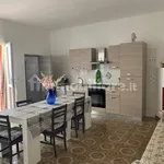 Single family villa via 116b 20, San Pietro in Bevagna, Manduria