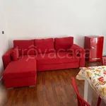 Rent 2 bedroom apartment of 40 m² in Taranto