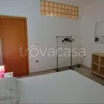 Rent 3 bedroom apartment of 55 m² in Reggio di Calabria