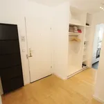 Miete 2 Schlafzimmer wohnung von 54 m² in Düsseldorf