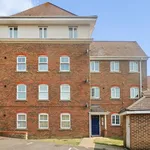 Flat to rent in Imperial Way, Singleton, Ashford TN23