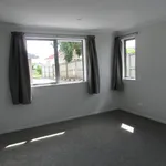 Rent 3 bedroom house in Tauranga