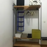 Rent 4 bedroom apartment in Lisbon