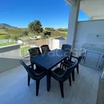 Rent 2 bedroom apartment of 49 m² in Valledoria