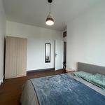 Rent 3 bedroom apartment of 61 m² in Nîmes
